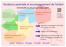 femme enceinte